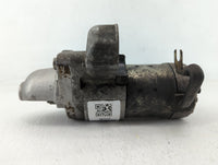 2015-2022 Ram Promaster City Car Starter Motor Solenoid OEM Fits Fits 2014 2015 2016 2017 2018 2019 2020 2021 2022 OEM Used 