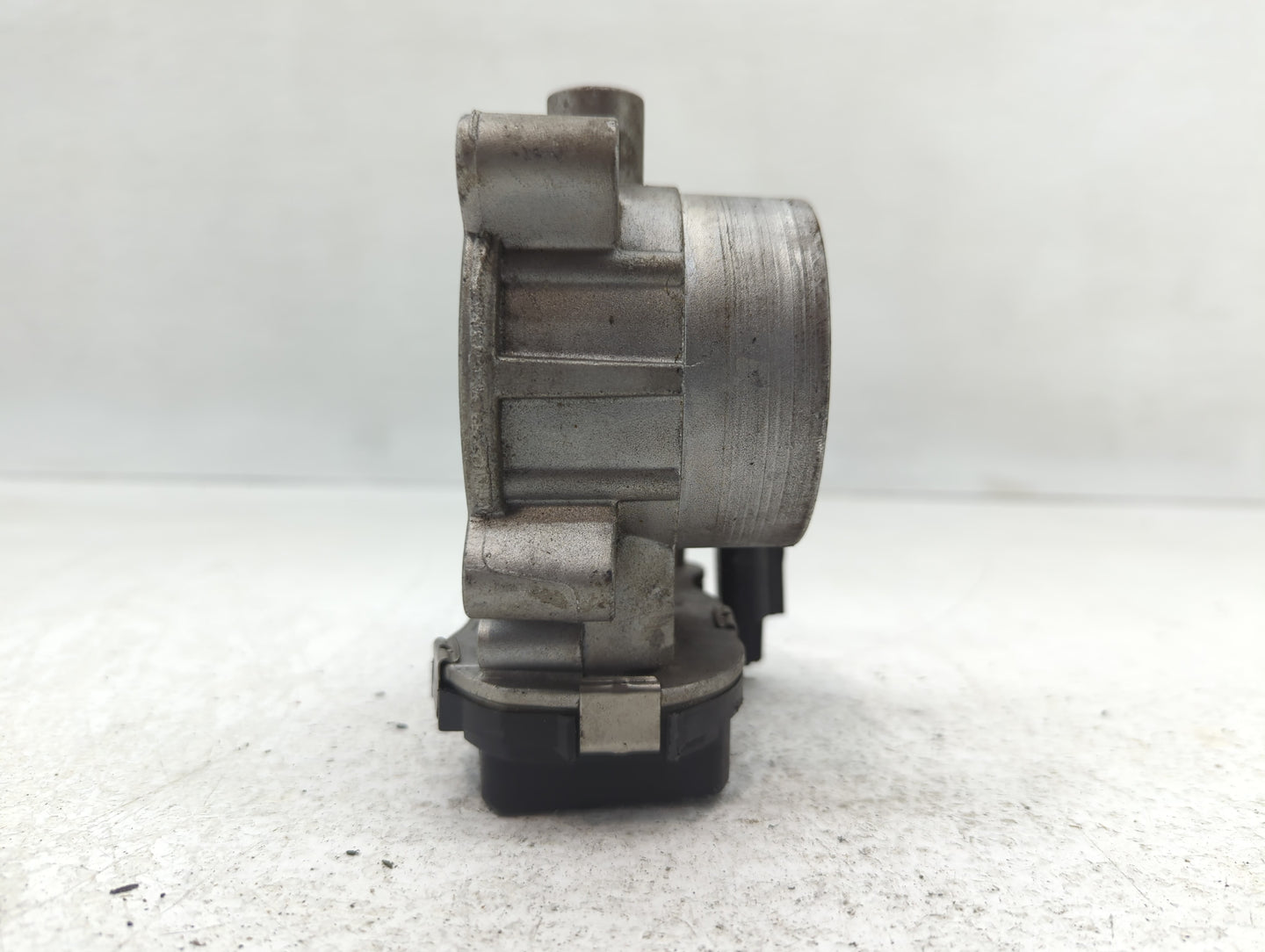 2015-2022 Ram Promaster City Throttle Body P/N:2349 18 56 26 04891970AG Fits Fits 2014 2015 2016 2017 2018 2019 2020 2021 20