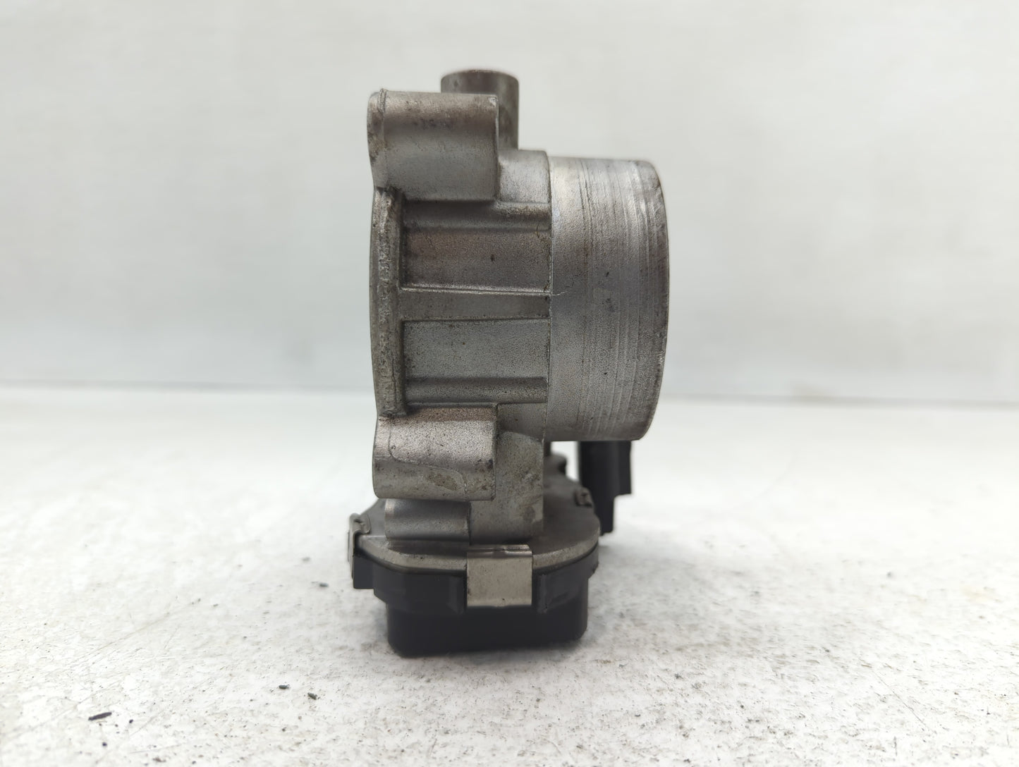 2015-2022 Ram Promaster City Throttle Body P/N:2349 18 56 26 04891970AG Fits Fits 2014 2015 2016 2017 2018 2019 2020 2021 20