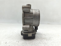 2015-2022 Ram Promaster City Throttle Body P/N:2349 18 56 26 04891970AG Fits Fits 2014 2015 2016 2017 2018 2019 2020 2021 20