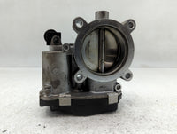 2015-2022 Ram Promaster City Throttle Body P/N:2349 18 56 26 04891970AG Fits Fits 2014 2015 2016 2017 2018 2019 2020 2021 20