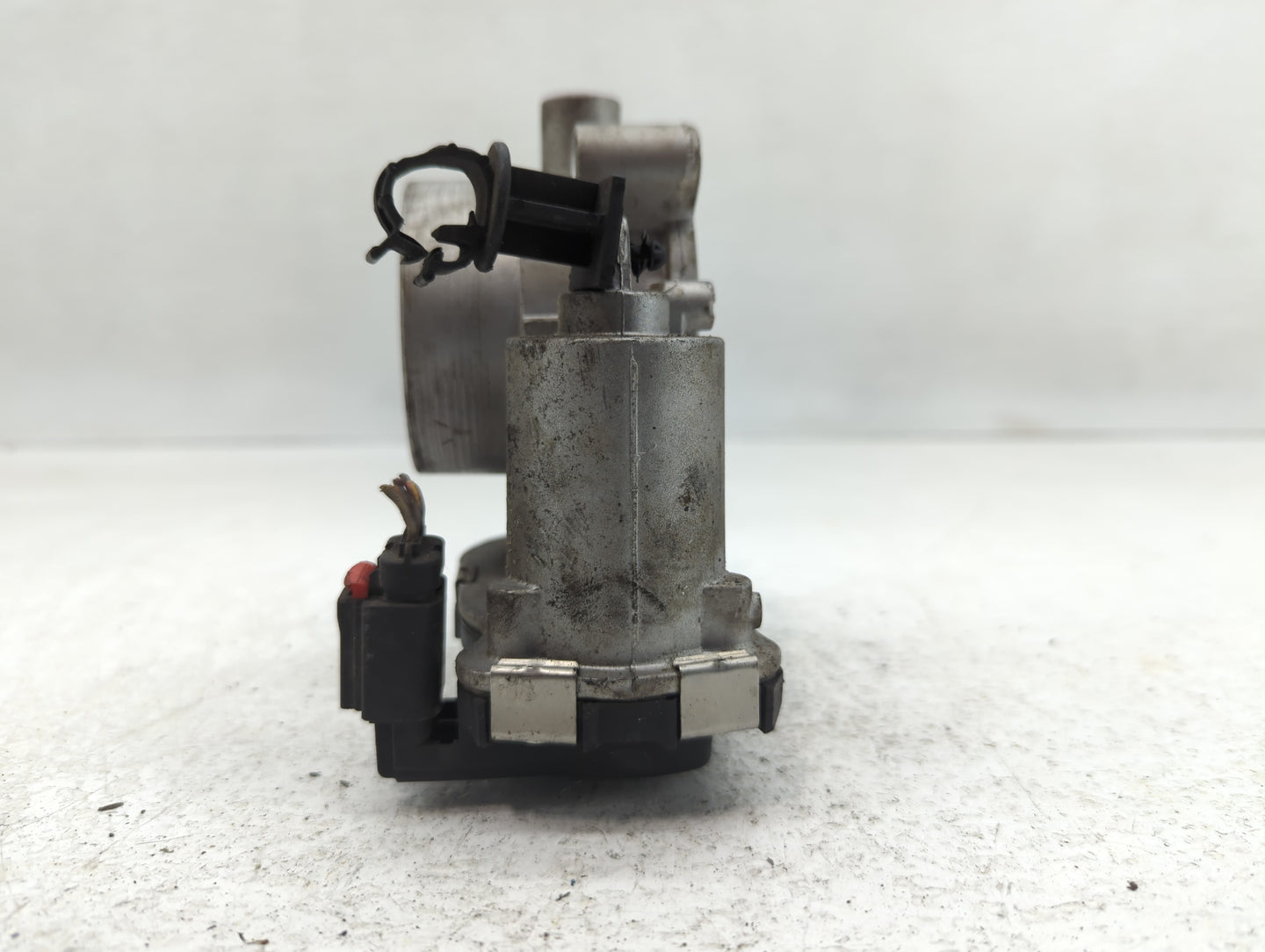 2015-2022 Ram Promaster City Throttle Body P/N:2349 18 56 26 04891970AG Fits Fits 2014 2015 2016 2017 2018 2019 2020 2021 20