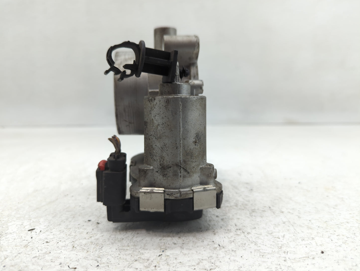 2015-2022 Ram Promaster City Throttle Body P/N:2349 18 56 26 04891970AG Fits Fits 2014 2015 2016 2017 2018 2019 2020 2021 20