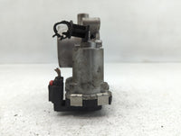 2015-2022 Ram Promaster City Throttle Body P/N:2349 18 56 26 04891970AG Fits Fits 2014 2015 2016 2017 2018 2019 2020 2021 20