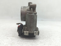 2015-2022 Ram Promaster City Throttle Body P/N:04891970AB Fits Fits 2014 2015 2016 2017 2018 2019 2020 2021 2022 OEM Used Au