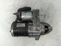 2015-2022 Ram Promaster City Car Starter Motor Solenoid OEM P/N:68084005AA Fits Fits 2014 2015 2016 2017 2018 2019 2020 2021