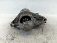 2015-2022 Ram Promaster City Car Starter Motor Solenoid OEM P/N:68084005AA Fits Fits 2014 2015 2016 2017 2018 2019 2020 2021