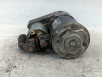 2015-2022 Ram Promaster City Car Starter Motor Solenoid OEM P/N:68084005AA Fits Fits 2014 2015 2016 2017 2018 2019 2020 2021
