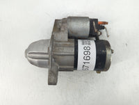 2015-2022 Ram Promaster City Car Starter Motor Solenoid OEM P/N:M000T39071ZC 68084005AA Fits OEM Used Auto Parts - Oemusedau