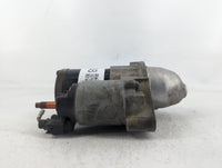 2015-2022 Ram Promaster City Car Starter Motor Solenoid OEM P/N:M000T39071ZC 68084005AA Fits OEM Used Auto Parts - Oemusedau