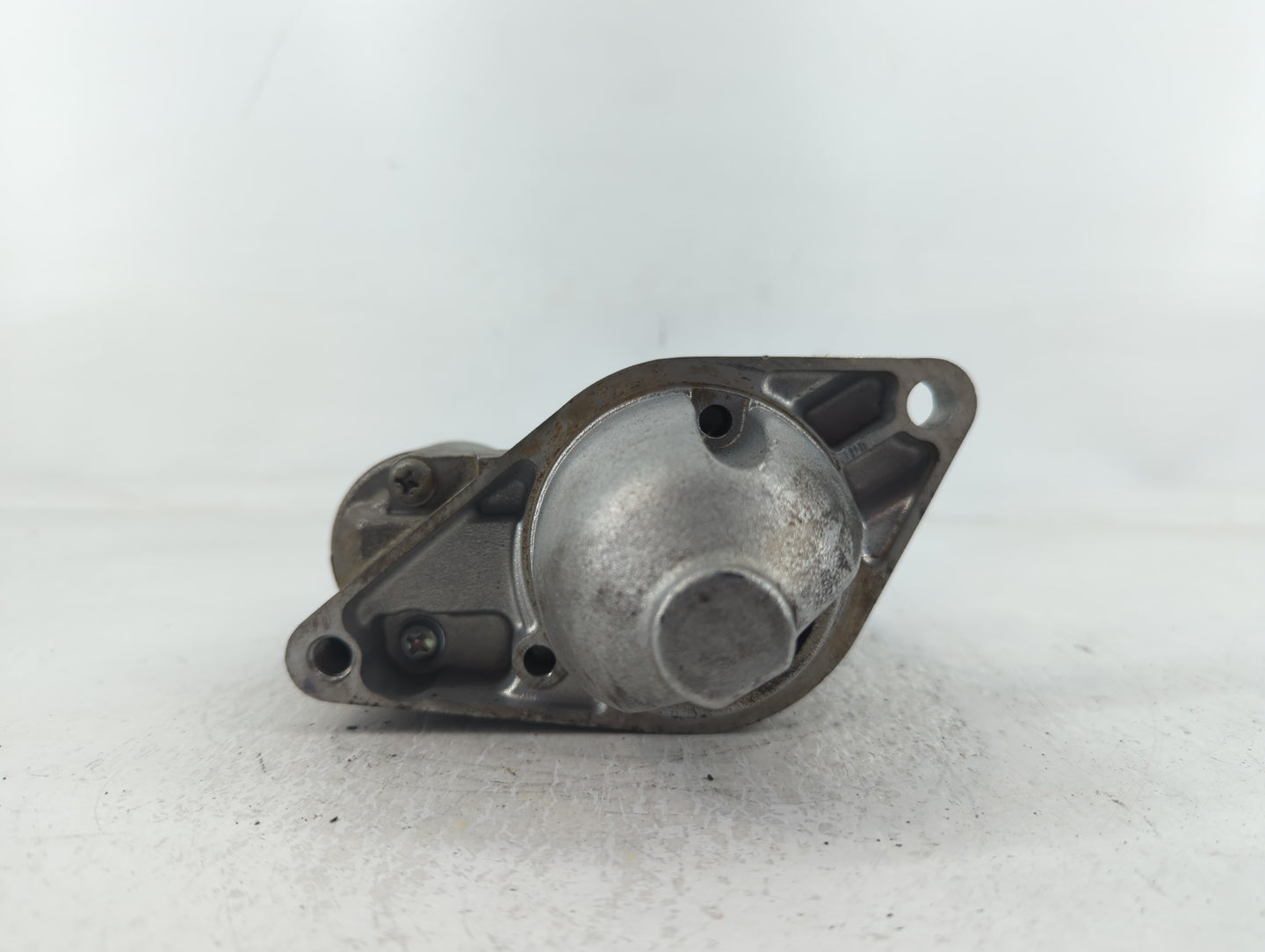 2015-2022 Ram Promaster City Car Starter Motor Solenoid OEM P/N:M000T39071ZC 68084005AA Fits OEM Used Auto Parts - Oemusedau