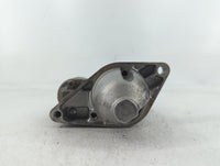 2015-2022 Ram Promaster City Car Starter Motor Solenoid OEM P/N:M000T39071ZC 68084005AA Fits OEM Used Auto Parts - Oemusedau