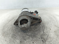 2015-2022 Ram Promaster City Car Starter Motor Solenoid OEM P/N:22204166 Fits Fits 2014 2015 2016 2017 2018 2019 2020 2021 2