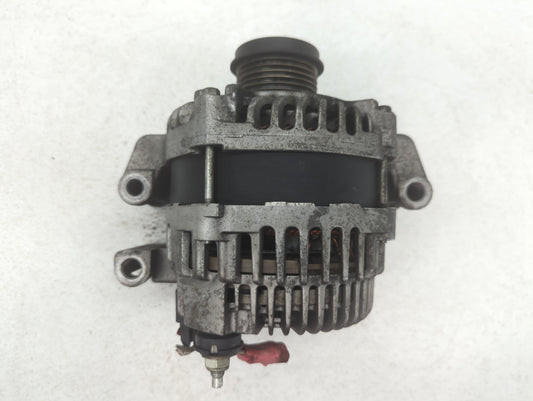 2015-2022 Ram Promaster City Alternator Replacement Generator Charging Assembly Engine OEM P/N:A002TX3581 56029624AB Fits OE