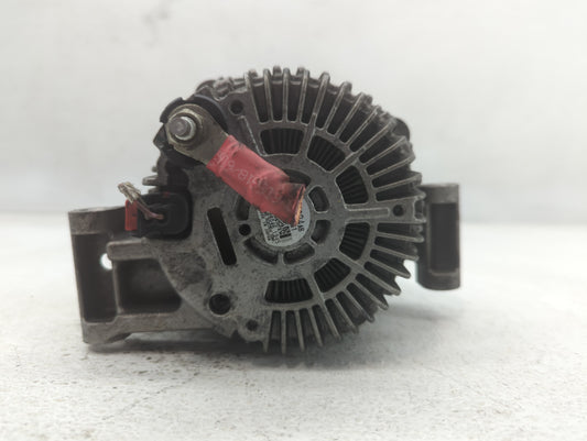 2015-2022 Ram Promaster City Alternator Replacement Generator Charging Assembly Engine OEM P/N:A002TX3581 56029624AB Fits OEM Used Auto Parts