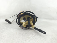 2017 Saturn Astra Electrical Gas Fuel Pump Assembly - Oemusedautoparts1.com