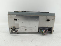 2017 Saturn Vue Radio AM FM Cd Player Receiver Replacement P/N:P05064173AE Fits OEM Used Auto Parts - Oemusedautoparts1.com