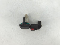 Scion Xd Mass Air Flow Meter Maf - Oemusedautoparts1.com