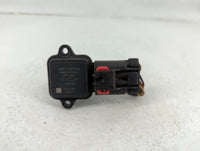 Scion Xd Mass Air Flow Meter Maf - Oemusedautoparts1.com
