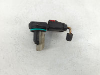 Scion Xd Mass Air Flow Meter Maf - Oemusedautoparts1.com