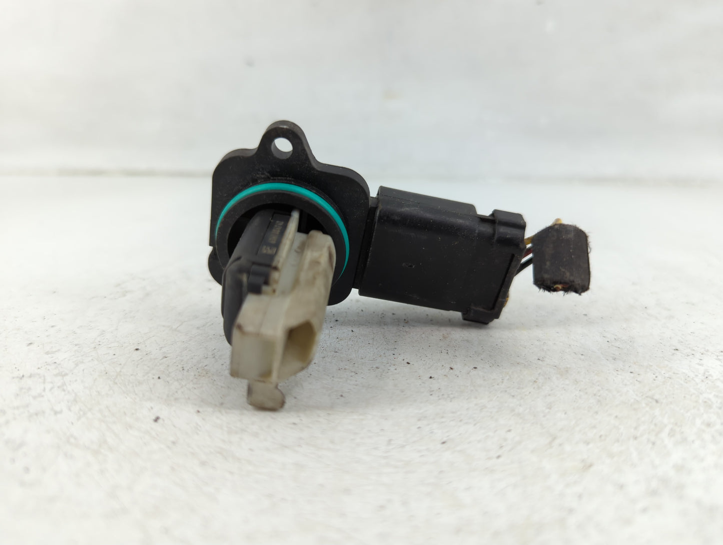Scion Xd Mass Air Flow Meter Maf - Oemusedautoparts1.com
