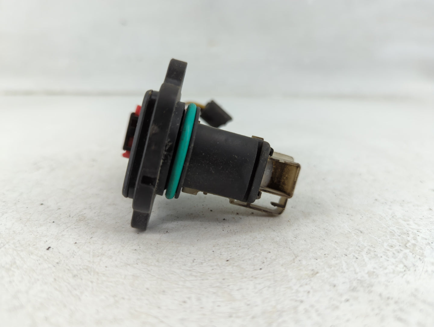Scion Xd Mass Air Flow Meter Maf - Oemusedautoparts1.com