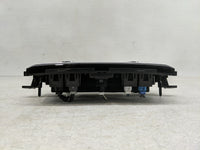 2017 Scion Xd Climate Control Module Temperature AC/Heater Replacement P/N:27500 EZ20B Fits Fits 2016 2018 2019 2020 2021 20