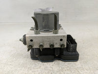 2017 Subaru Brz ABS Pump Control Module Replacement P/N:16112AA400 Fits OEM Used Auto Parts - Oemusedautoparts1.com