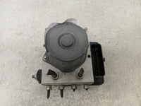 2017 Subaru Brz ABS Pump Control Module Replacement P/N:16112AA400 Fits OEM Used Auto Parts - Oemusedautoparts1.com