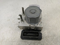 2017 Subaru Brz ABS Pump Control Module Replacement P/N:16112AA400 Fits OEM Used Auto Parts - Oemusedautoparts1.com