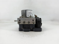 2017 Subaru Brz ABS Pump Control Module Replacement P/N:27536CA000 27536 CA000 Fits OEM Used Auto Parts - Oemusedautoparts1.