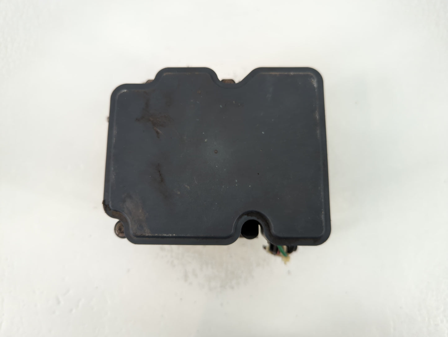 2017 Subaru Brz ABS Pump Control Module Replacement P/N:27536CA000 27536 CA000 Fits OEM Used Auto Parts - Oemusedautoparts1.