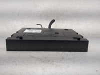 2017 Subaru Crosstrek Telematics Control Module - Oemusedautoparts1.com