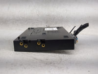 2017 Subaru Crosstrek Telematics Control Module - Oemusedautoparts1.com