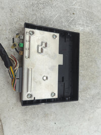 2017 Subaru Crosstrek Telematics Control Module 1505331 - Oemusedautoparts1.com