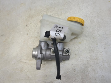 2017 Subaru Crosstrek Brake Master Cylinder - Oemusedautoparts1.com