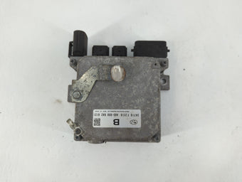compare product 2017 Subaru Crosstrek PCM Engine Control Computer ECU ECM PCU OEM P/N:A6D-000 34710 FJ210 OEM Used Auto Parts