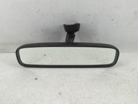 2017 Subaru Forester Interior Rear View Mirror Replacement OEM P/N:E022197 E4042197 Fits OEM Used Auto Parts - Oemusedautopa