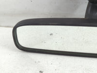 2017 Subaru Forester Interior Rear View Mirror Replacement OEM P/N:E022197 E4042197 Fits OEM Used Auto Parts - Oemusedautopa