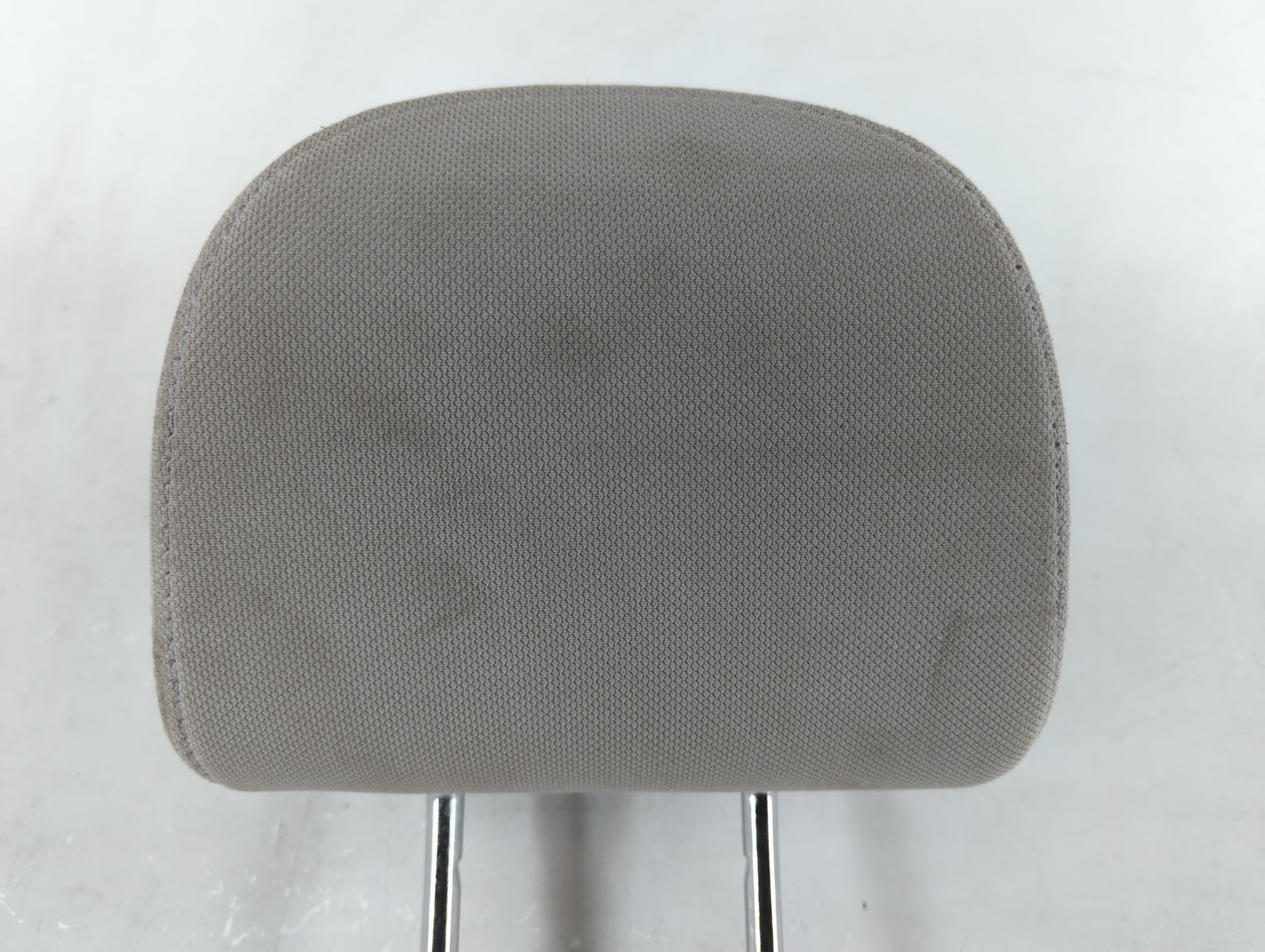 2017 Subaru Forester Headrest Head Rest Front Driver Passenger Seat Fits OEM Used Auto Parts - Oemusedautoparts1.com
