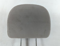 2017 Subaru Forester Headrest Head Rest Front Driver Passenger Seat Fits OEM Used Auto Parts - Oemusedautoparts1.com