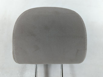compare product 2017 Subaru Forester Headrest Head Rest Front Driver Passenger Seat Fits OEM Used Auto Parts