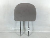 2017 Subaru Forester Headrest Head Rest Front Driver Passenger Seat Fits OEM Used Auto Parts - Oemusedautoparts1.com
