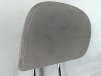 2017 Subaru Forester Headrest Head Rest Front Driver Passenger Seat Fits OEM Used Auto Parts - Oemusedautoparts1.com