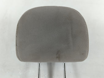 compare product 2017 Subaru Forester Headrest Head Rest Front Driver Passenger Seat Fits OEM Used Auto Parts