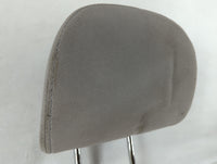 2014-2017 Subaru Forester Headrest Head Rest Front Driver Passenger Seat Fits Fits 2014 2015 2016 2017 OEM Used Auto Parts -