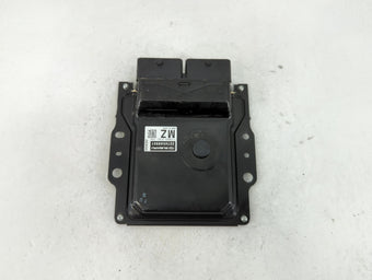 compare product 2017 Subaru Forester PCM Engine Control Computer ECU ECM PCU OEM P/N:112800-2161 22765AH861 Fits OEM Used Auto Parts