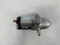2014-2018 Subaru Forester Car Starter Motor Solenoid OEM P/N:23300 AA710 Fits OEM Used Auto Parts - Oemusedautoparts1.com