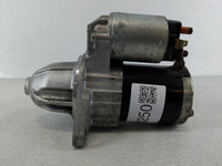 2014-2018 Subaru Forester Car Starter Motor Solenoid OEM P/N:23300 AA710 Fits OEM Used Auto Parts - Oemusedautoparts1.com