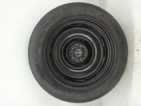 2014-2018 Subaru Forester Spare Donut Tire Wheel Rim Oem - Oemusedautoparts1.com
